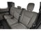 2020 Ford Super Duty F-250 SRW XL 4WD SuperCab 6.75' Box