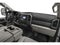 2020 Ford Super Duty F-250 SRW XL 4WD SuperCab 6.75' Box