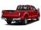 2020 Ford Super Duty F-250 SRW XL 4WD SuperCab 6.75' Box