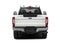2020 Ford Super Duty F-250 SRW XL 4WD SuperCab 6.75' Box