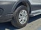 2024 Ford Transit Cargo Van T-250 130" Low Rf 9070 GVWR RWD