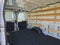 2024 Ford Transit Cargo Van T-250 130" Low Rf 9070 GVWR RWD