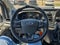 2024 Ford Transit Cargo Van T-250 130" Low Rf 9070 GVWR RWD