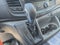 2024 Ford Transit Cargo Van T-250 130" Low Rf 9070 GVWR RWD