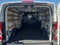 2024 Ford Transit Cargo Van T-250 130" Low Rf 9070 GVWR RWD