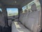 2019 Ford F-150 XLT 4WD SuperCrew 5.5' Box