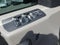 2019 Ford F-150 XLT 4WD SuperCrew 5.5' Box