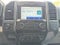 2019 Ford F-150 XLT 4WD SuperCrew 5.5' Box
