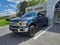 2019 Ford F-150 XLT 4WD SuperCrew 5.5' Box