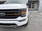 2023 Ford F-150 Tremor 4WD SuperCrew 5.5' Box