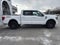 2023 Ford F-150 Tremor 4WD SuperCrew 5.5' Box
