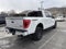 2023 Ford F-150 Tremor 4WD SuperCrew 5.5' Box