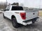 2023 Ford F-150 Tremor 4WD SuperCrew 5.5' Box