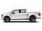 2023 Ford F-150 Tremor 4WD SuperCrew 5.5' Box