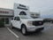 2022 Ford F-150 XL 4WD SuperCrew 5.5' Box