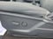 2022 Ford F-150 XL 4WD SuperCrew 5.5' Box