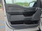 2022 Ford F-150 XL 4WD SuperCrew 5.5' Box