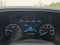 2022 Ford F-150 XL 4WD SuperCrew 5.5' Box