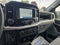 2022 Ford F-150 XL 4WD SuperCrew 5.5' Box