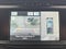 2022 Ford F-150 XL 4WD SuperCrew 5.5' Box