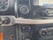 2022 Ford F-150 XL 4WD SuperCrew 5.5' Box