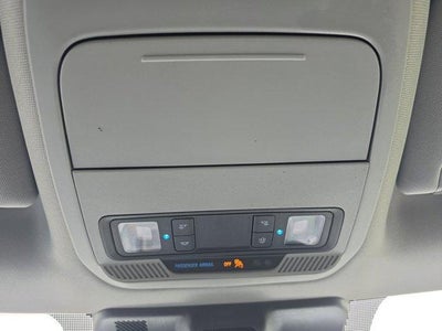 2022 Ford F-150 XL 4WD SuperCrew 5.5' Box