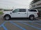 2022 Ford F-150 XL 4WD SuperCrew 5.5' Box