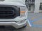 2022 Ford F-150 XL 4WD SuperCrew 5.5' Box