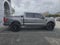 2022 Ford F-150 XLT 4WD SuperCrew 5.5' Box
