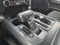 2022 Ford F-150 XLT 4WD SuperCrew 5.5' Box