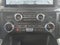 2022 Ford F-150 XLT 4WD SuperCrew 5.5' Box