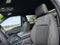 2024 Ford F-150 STX 4WD SuperCrew 5.5' Box