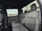 2024 Ford F-150 STX 4WD SuperCrew 5.5' Box