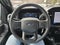 2024 Ford F-150 STX 4WD SuperCrew 5.5' Box