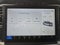2024 Ford F-150 STX 4WD SuperCrew 5.5' Box