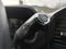2024 Ford F-150 STX 4WD SuperCrew 5.5' Box