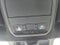 2024 Ford F-150 STX 4WD SuperCrew 5.5' Box