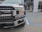 2018 Ford F-150 XLT 4WD SuperCab 6.5' Box