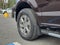 2018 Ford F-150 XLT 4WD SuperCab 6.5' Box