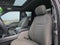 2018 Ford F-150 XLT 4WD SuperCab 6.5' Box