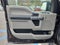 2018 Ford F-150 XLT 4WD SuperCab 6.5' Box