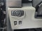 2018 Ford F-150 XLT 4WD SuperCab 6.5' Box