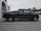 2018 Ford F-150 XLT 4WD SuperCab 6.5' Box