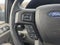 2018 Ford F-150 XLT 4WD SuperCab 6.5' Box