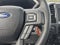 2018 Ford F-150 XLT 4WD SuperCab 6.5' Box