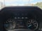 2018 Ford F-150 XLT 4WD SuperCab 6.5' Box