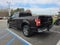 2018 Ford F-150 XLT 4WD SuperCab 6.5' Box