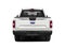 2018 Ford F-150 XLT 4WD SuperCab 6.5' Box