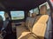 2023 Ford F-150 LARIAT 4WD SuperCrew 5.5' Box
