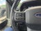 2022 Ford F-150 XLT 4WD SuperCrew 5.5' Box